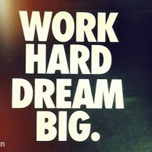 Meet your Posher, Ryann